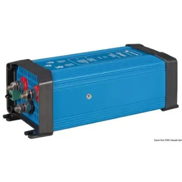 Osculati - VICTRON DC/DC non-insul.converter 20A 9-18V - 14.277.53 product image