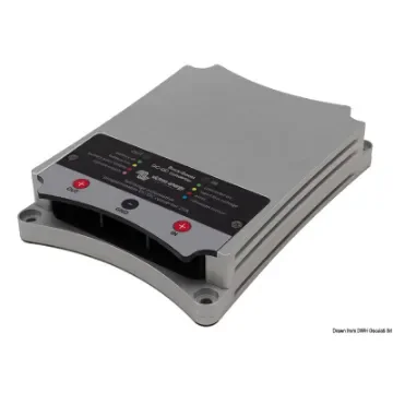 Osculati - VICTRON Buck-Boost DC/DC converter 25A - 14.277.60 product image