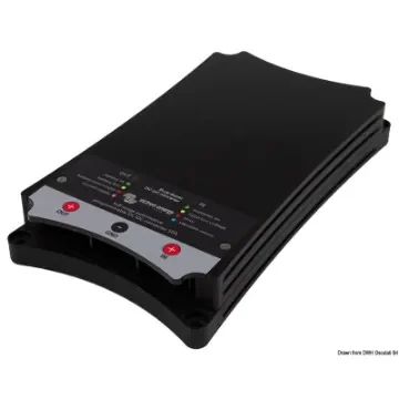 Osculati - VICTRON Buck-Boost DC/DC converter 50A - 14.277.61 product image