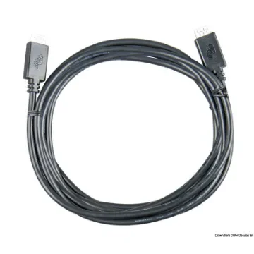 Osculati - VE-Direct cable 3m - 14.278.60 product image