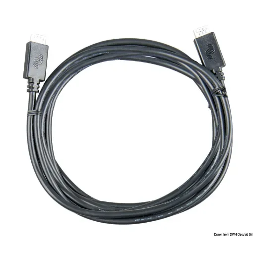 Osculati - VE-Direct cable 3m - 14.278.60 product image