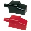 Osculati - Kit including a pair of clips and a pair of caps - 14.286.00 product image