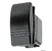 Osculati - Marina R toggle switch (ON)-OFF-(ON) - 14.296.03 product image