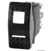 Osculati - Marina R switch without taggle ON-OFF-ON - 14.298.07 product image