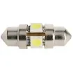 Osculati - Festoon LED bulb 31 mm - 14.300.20 product image