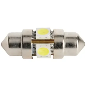 Osculati - Festoon LED bulb 31 mm - 14.300.20 product image