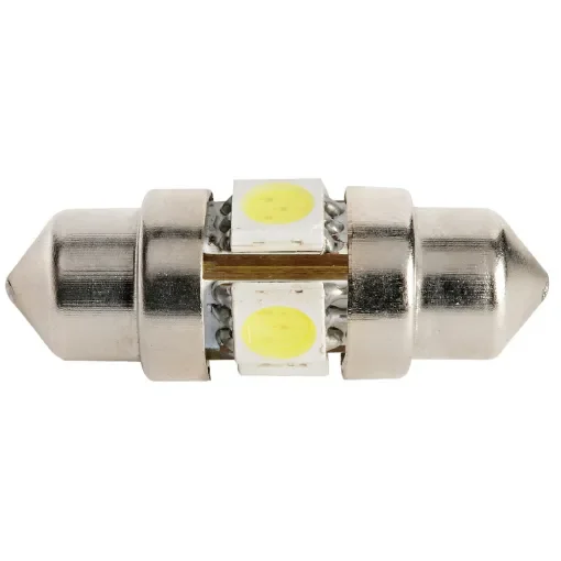 Osculati - Festoon LED bulb 31 mm - 14.300.20 product image