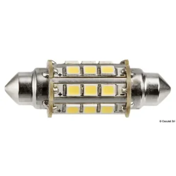 Osculati - LED bulb white - 14.300.52 product image