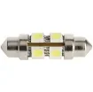 Osculati - 2 Festoon LED bulb 38 mm 3000 K - 14.301.22 product image
