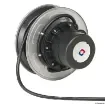 Osculati - Retractable electric dock cable 32 A - 14.322.06 product image