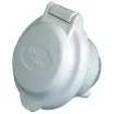 Osculati - ABS socket 30 A 220 V - 14.331.05 product image