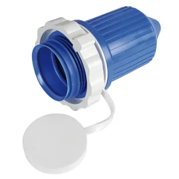 Osculati - Cap for 14.332.00 - 14.333.00 product image