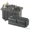 Osculati - Automatic unipolar battery switch 24 V - 14.384.24 product image