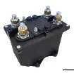 Osculati - Automatic bipolar battery switch 12 V - 14.384.32 product image
