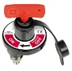 Osculati - Heavy Duty MKII marine battery switch - 14.385.10 product image
