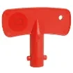 Osculati - Spare key f. 14.385.10 - 14.385.34 product image