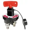 Osculati - Heavy Duty MKII marine battery switch - 14.385.10 product image