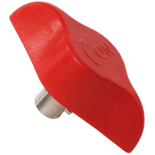 Osculati - Spare key f. 14.385.xx - 14.385.51 product image