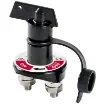 Osculati - Spare key for 14.386.03 - 14.386.33 product image