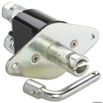 Battery switch product image