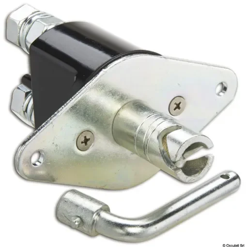 Battery switch product image