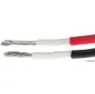 Osculati - Tin-plated copper battery cable red 35mm - 14.389.35 product image