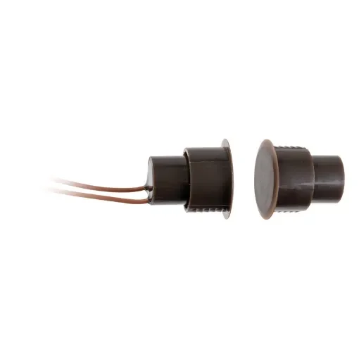 Osculati - Magnet recess round circuit breaker - 14.390.01 product image