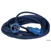 Osculati - Cruiser dock cable 220 V 10 m - 14.416.60 product image