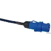 Osculati - Cruiser dock cable 220 V 15 m - 14.416.61 product image