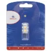 Osculati - LED bulb 12 V G4 1.6 W 97 lm - 14.441.11 product image