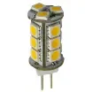 Osculati - LED bulb 12/24 V G4 2.4 W 161 lm - 14.441.12 product image