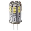 Osculati - LED bulb - 14.441.15 product image