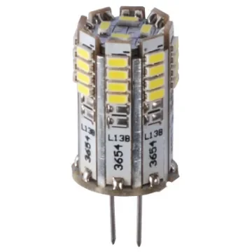 Osculati - LED bulb - 14.441.15 product image