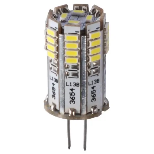 Osculati - LED bulb - 14.441.15 product image