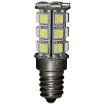 Osculati - LED SMD light bulb with E14 connection - 14.443.10 product image
