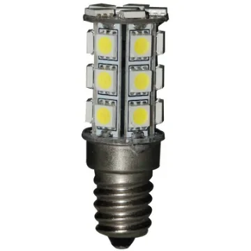 Osculati - LED SMD light bulb with E14 connection - 14.443.10 product image