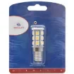 Osculati - LED SMD light bulb with E14 connection - 14.443.10 product image