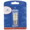 Osculati - LED bulb 12/24 V BA15D 2,5 W 264 lm - 14.443.12 product image