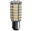 Osculati - LED bulb 12/24 V BA15D 4 W 400 lm - 14.443.13 product image