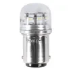Osculati - LED SMD bulb 12/24 V 1.2 W - 14.443.15 product image