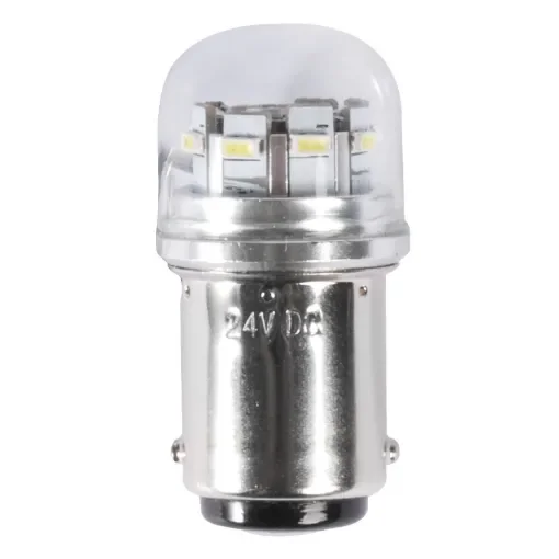 Osculati - LED SMD bulb 12/24 V 1.2 W - 14.443.15 product image