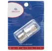 Osculati - LED SMD bulb 12/24 V 1.2 W - 14.443.15 product image