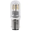 Osculati - LED SMD bulb 12/24 V 2.5 W - 14.443.16 product image