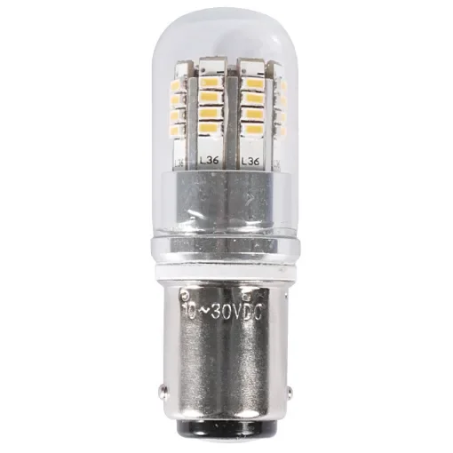 Osculati - LED SMD bulb 12/24 V 2.5 W - 14.443.16 product image