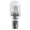 Osculati - LED SMD bulb 12/24 V 3 W - 14.443.17 product image