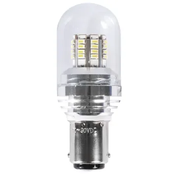 Osculati - LED SMD bulb 12/24 V 3 W - 14.443.17 product image