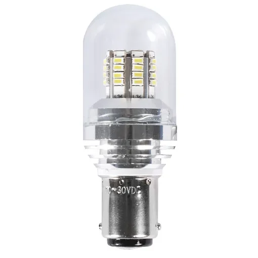 Osculati - LED SMD bulb 12/24 V 3 W - 14.443.17 product image
