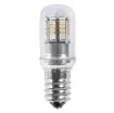 Osculati - LED SMD bulb 12/24 V 23 W equivalent - 14.443.20 product image