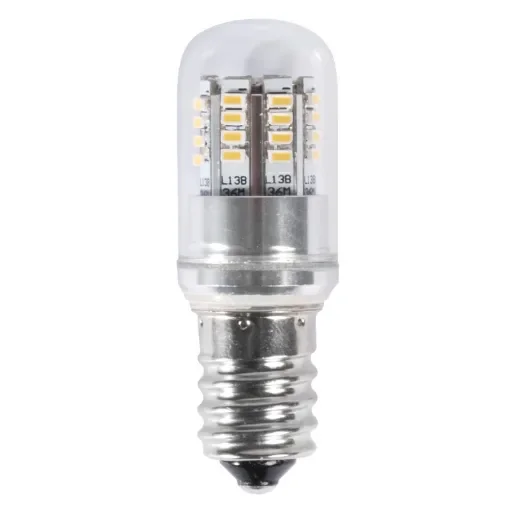 Osculati - LED SMD bulb 12/24 V 23 W equivalent - 14.443.20 product image