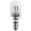 Osculati - LED SMD bulb 12/24 V 28 W equivalent - 14.443.21 product image